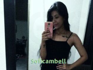 Soficambell