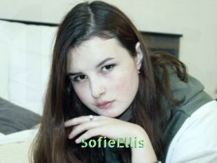 SofieEllis