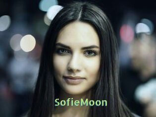 SofieMoon