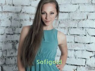Sofigold