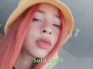 Sofii_Clark