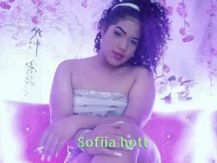 Sofiia_hott