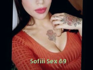 Sofiii_Sex_69