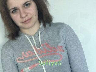 SofiyaS