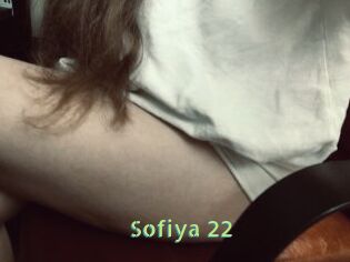 Sofiya_22