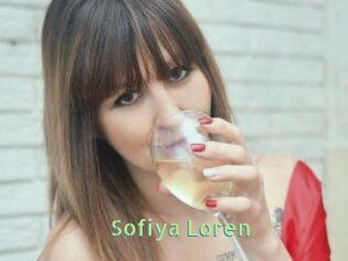 Sofiya_Loren