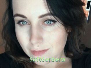 SoftGerbera