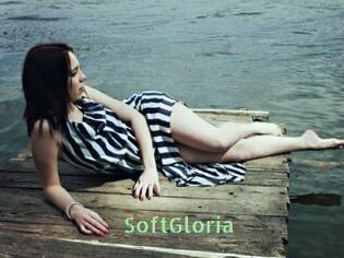 SoftGloria
