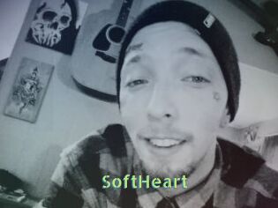 SoftHeart