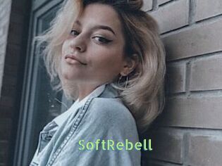 SoftRebell