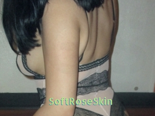 SoftRoseSkin