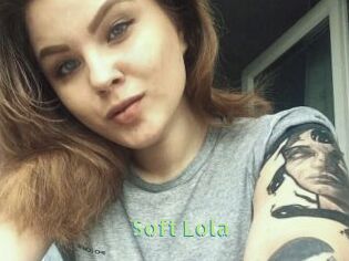 Soft_Lola