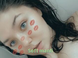 Soft_manti