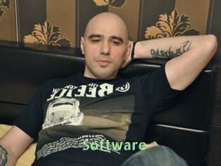 Software