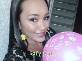 Sofy_Ortiz