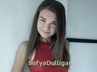 SofyaDulligan