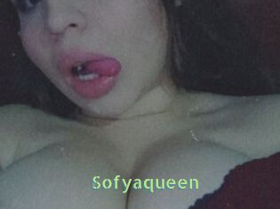 Sofyaqueen