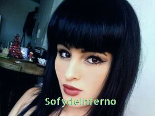 SofydeInferno