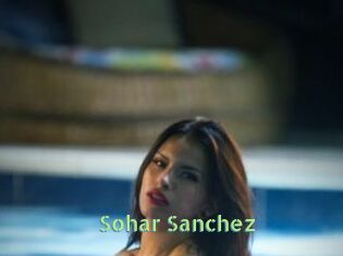 Sohar_Sanchez