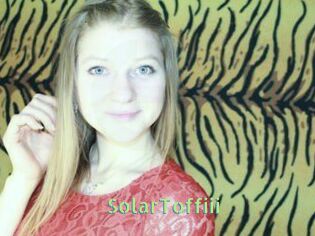 SolarToffiii