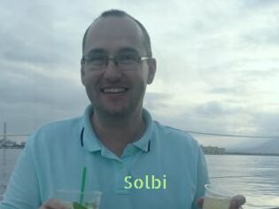 Solbi