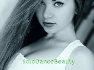 SoloDanceBeauty