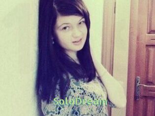SoloDream