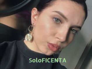 SoloFICENTA