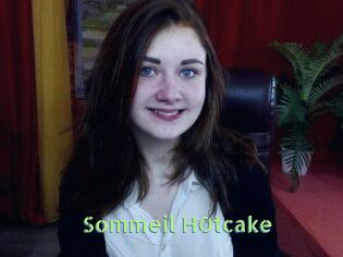 Sommeil_H0tcake