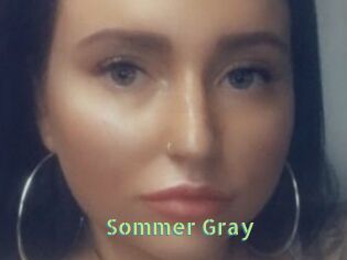 Sommer_Gray