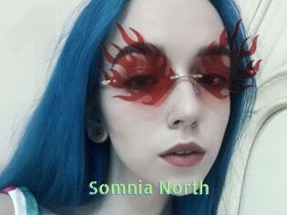 Somnia_North