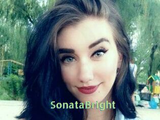 SonataBright