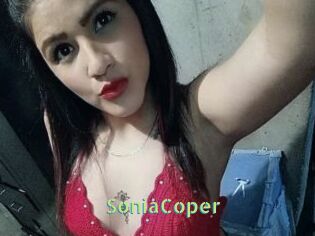 SoniaCoper