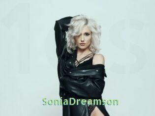 SoniaDreamson