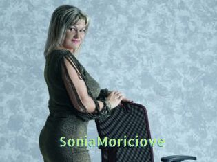 SoniaMoriciove