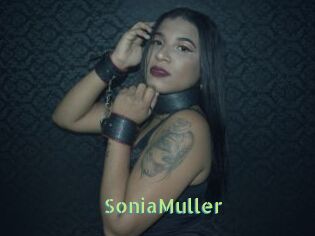 SoniaMuller