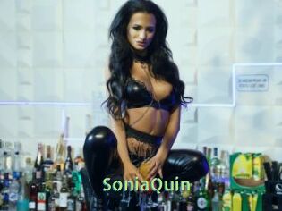 SoniaQuin