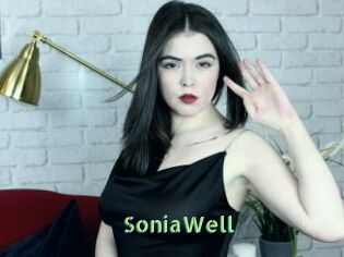 SoniaWell