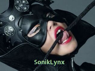 SonikLynx