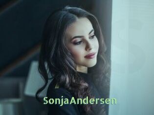 SonjaAndersen