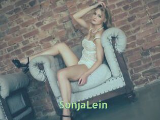 SonjaLein