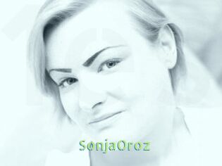 SonjaOroz