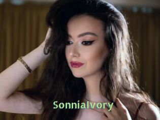 SonniaIvory