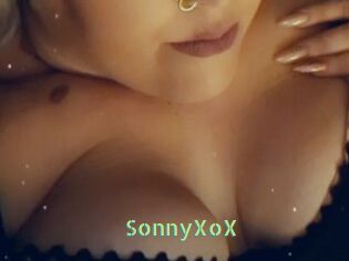 SonnyXoX