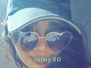 Sonny_XO