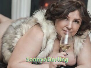 SonnyaDarling