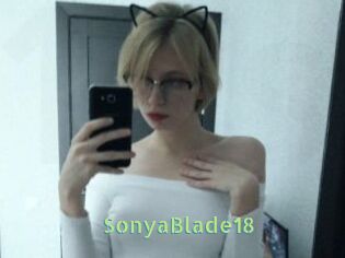 SonyaBlade18