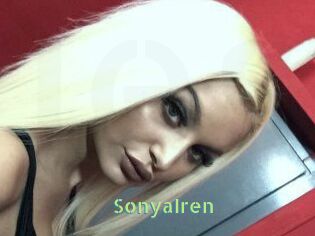 SonyaIren
