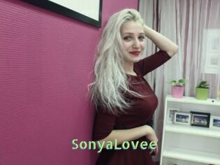 SonyaLovee