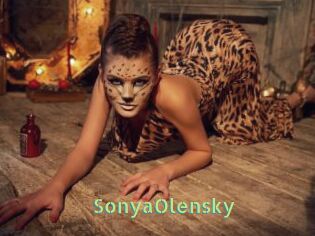 SonyaOlensky